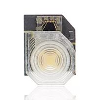 Samsung Galaxy S20 Plus Flash Light Micro Board