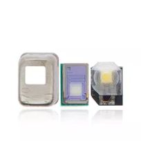 Samsung Galaxy S20 Plus Flash Light With Proximity Sensor