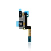 Samsung Galaxy Tab S4 (T830 / T835) Flash Light With Proximity Sensor Flex Cable