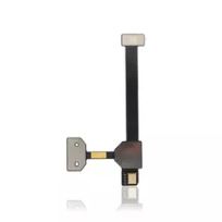 Google Pixel 4 Flashlight Flex Cable