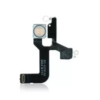 iPhone 12 Flashlight Flex Cable