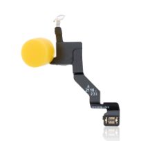 iPhone 13 Flashlight Flex Cable