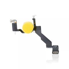 iPhone 13 Pro Max Flashlight Flex Cable