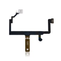 iPhone 15 Flashlight Flex Cable