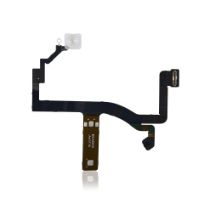 iPhone 15 Plus Flashlight Flex Cable