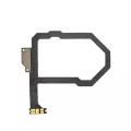 OnePlus 8 Flashlight Flex Cable