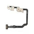 OnePlus 8 Pro Flashlight Flex Cable