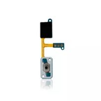 Samsung Galaxy J4 (J400 / 2018) Flashlight Flex Cable