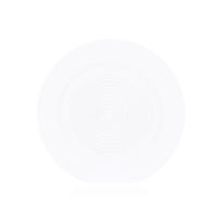 Motorola ThinkPhone (XT2309 / 2023) (Genuine OEM) Flashlight Lens