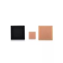 Motorola Moto Edge Plus (XT2061 / 2020) (Genuine OEM) FOD Calibration Pads (Set Of 3)