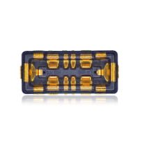 Google Pixel 4 XL FPC Battery Connector