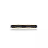 Google Pixel 3 XL (LCD) (On Motherboard) FPC Connector