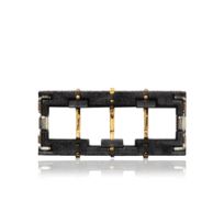 iPhone 6 Plus (J2523: 4 Pins) FPC Connector