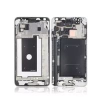 Samsung Galaxy Note 3 (N900A / N900T) Frame / Bezel