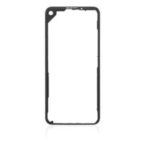 Google Pixel 5A 5G Frame Only