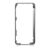 iPhone 11 Pro (10 Pack) (OCA Master) Frame Only