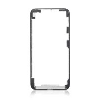 iPhone 11 Pro Max (10 Pack) (OCA Master) Frame Only