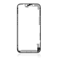 iPhone 12 Mini (5 Pack) (OCA Master) Frame Only