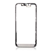 iPhone 13 Mini (5 Pack) (OCA Master) Frame Only