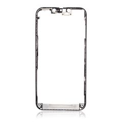 iPhone 13 Pro (5 Pack) (OCA Master) Frame Only