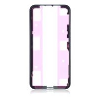 iPhone X (10 Pack) (OCA Master) Frame Only