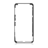 iPhone XS (10 Pack) (OCA Master) Frame Only