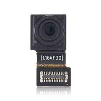 Motorola One 5G (XT2113 / 2020) / G 5G Plus (XT2075-3 / 2020) Front Camera (16MP)