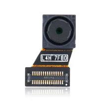 Motorola Moto G7 Power (XT1955 / 2019) / One Macro (XT2016 / 2019) Front Camera (8MP)