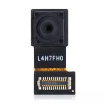 Motorola One 5G / G100 (XT2075-1 / XT2075-2 / XT2125-4 / 2020) (Genuine OEM) Front Camera (8MP)