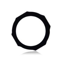 Motorola ThinkPhone (XT2309 / 2023) (Genuine OEM) Front Camera Adhesive