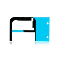 Motorola Thinkphone (XT2309 / 2023) (Genuine OEM) Front Camera Adhesive