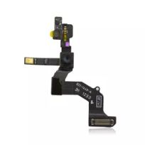 Premium Black iPhone 5 Front Camera And Proximity Sensor Flex