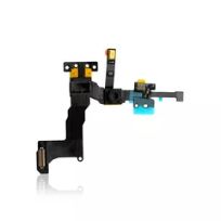 Premium  iPhone 5C Front Camera And Proximity Sensor Flex