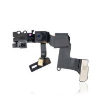 Premium Black iPhone 5S Front Camera And Proximity Sensor Flex