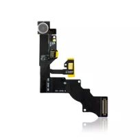 Premium iPhone 6 Plus Front Camera And Proximity Sensor Flex Compatible