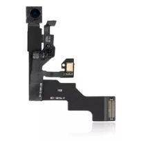 Premium Black iPhone 6S Plus Front Camera And Proximity Sensor Flex