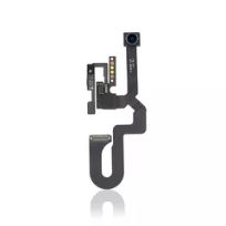 Premium iPhone 7 Plus Front Camera And Proximity Sensor Flex Compatible