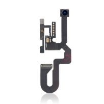 Premium  iPhone 8 Plus Front Camera And Proximity Sensor Flex