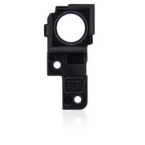 Google Pixel 5 Front Camera Bracket