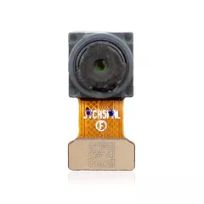 Alcatel Joy Tab 2 Front Camera