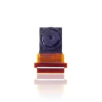 Asus ZenFone 5 (ZE620KL / 2018) / 5z (ZS620KL / 2018) Front Camera