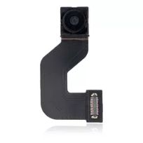 Google Pixel 3 XL (Right) Front Camera