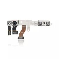 Google Pixel 4 Front Camera