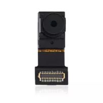 Google Pixel 4A / 4A 5G Front Camera