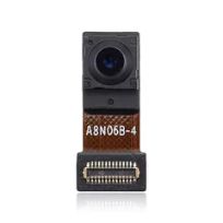 Google Pixel 5A 5G Front Camera