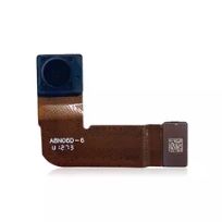 Google Pixel 6 (Genuine OEM) Front Camera