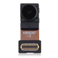 Google Pixel 6a (Genuine OEM) Front Camera