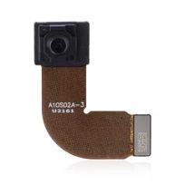 Google Pixel 7 Front Camera