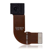 Google Pixel 8 Front Camera