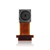 HTC Desire 310 Front Camera